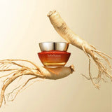 [Sulwhasoo] Concentrated Ginseng Rejuvenating Cream Rich - Palace Beauty
