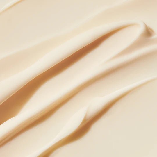 [Sulwhasoo] Concentrated Ginseng Rejuvenating Cream Rich - Palace Beauty
