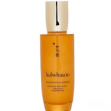 [Sulwhasoo] Concentrated Ginseng Renewing Emulsion (125ml/4.22oz) - Palace Beauty
