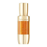 [Sulwhasoo] Concentrated Ginseng Renewing Serum 50ml - Palace Beauty