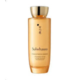 [Sulwhasoo] concentrated ginseng renewing water 150ml - Palace Beauty