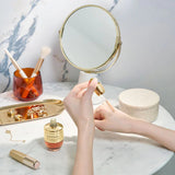 [Sulwhasoo] Concentrated Ginseng Rescue Ampoule 20g/0.70oz. - Palace Beauty