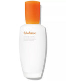 [Sulwhasoo] Essential Comfort Balancing Emulsion 125ml/4.22fl.oz. - Palace Beauty