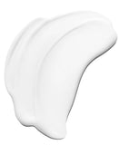 [Sulwhasoo] Essential Comfort Balancing Emulsion 125ml/4.22fl.oz. - Palace Beauty