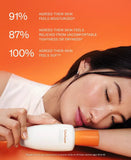 [Sulwhasoo] Essential Comfort Balancing Emulsion 125ml/4.22fl.oz. - Palace Beauty