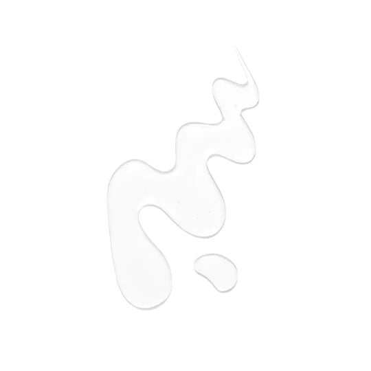 [Sulwhasoo] Essential Comfort Balancing Water 150ml/5.07fl.oz. - Palace Beauty