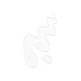 [Sulwhasoo] Essential Comfort Balancing Water 150ml/5.07fl.oz. - Palace Beauty