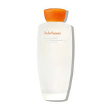 [Sulwhasoo] Essential Comfort Balancing Water 150ml/5.07fl.oz. - Palace Beauty