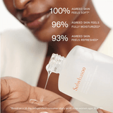 [Sulwhasoo] Essential Comfort Balancing Water 150ml/5.07fl.oz. - Palace Beauty