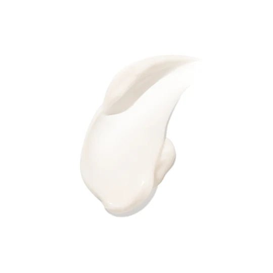 [Sulwhasoo] Essential Comfort Firming Cream 75ml/2.53fl.oz - Palace Beauty