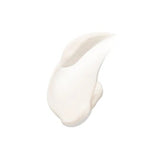 [Sulwhasoo] Essential Comfort Firming Cream 75ml/2.53fl.oz - Palace Beauty