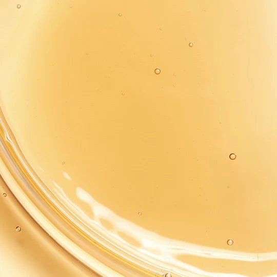 [Sulwhasoo] First Care Activating Serum VI - Palace Beauty