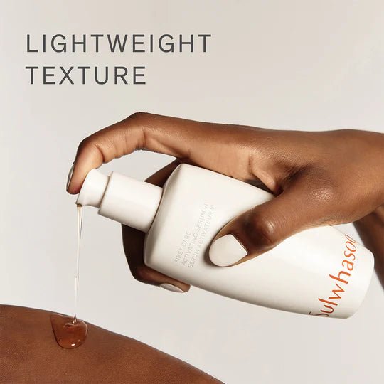 [Sulwhasoo] First Care Activating Serum VI - Palace Beauty