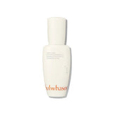 [Sulwhasoo] First Care Activating Serum VI - Palace Beauty