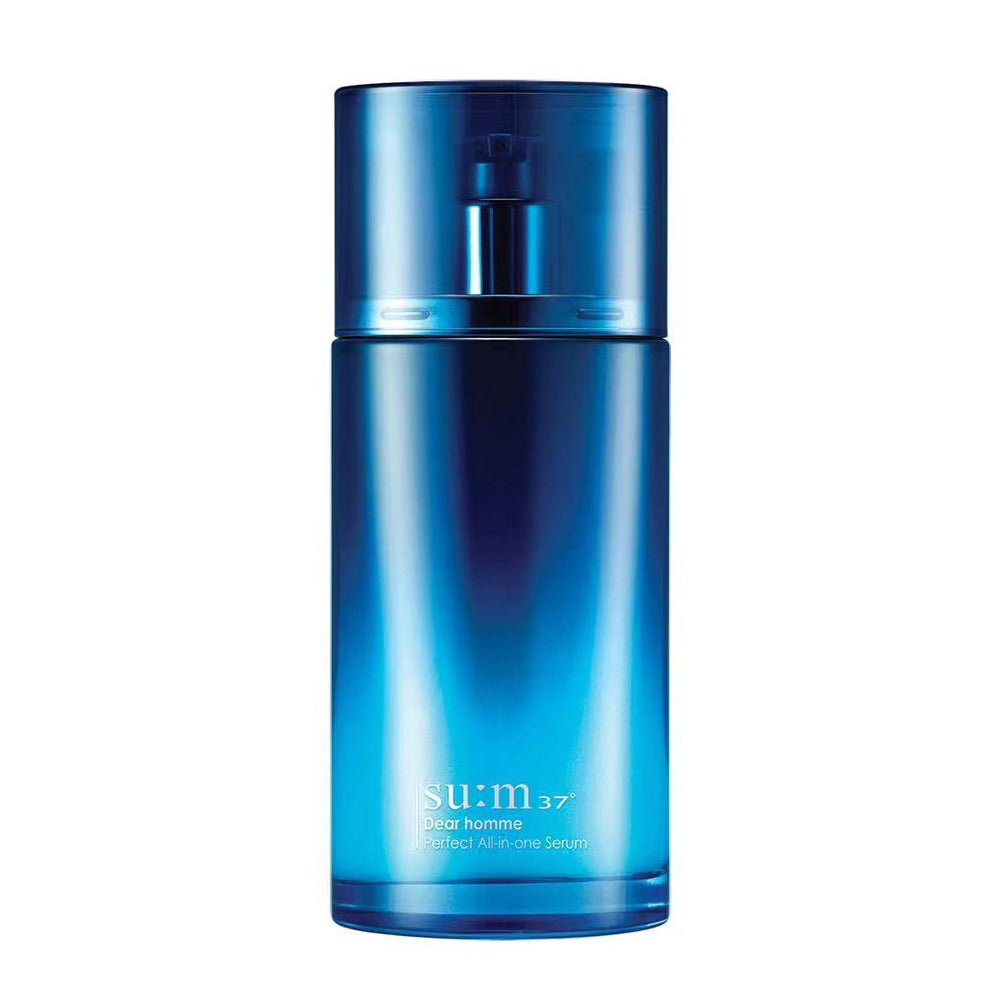 [su:m37] Dear Homme All in one serum (110ml) - Palace Beauty