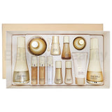 [su:m37] Losecsumma Elixir Special 3 Set - Palace Beauty