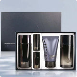 [Sum37] SUM37 Dear Homme Special Set (Toner&Lotion) EXP.July/2026 - Palace Beauty