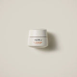 [sum37] Time Energy Bright Luminous Cream 50ml - Palace Beauty