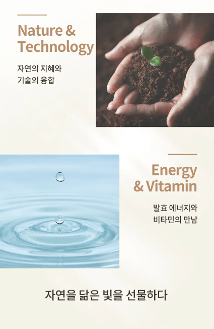 [sum37] Time Energy Bright Luminous Cream 50ml - Palace Beauty