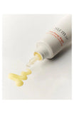 [su:m37] Time Energy Bright Spot Correcting Concentrate (35ml/1.18fl.oz.) - Palace Beauty