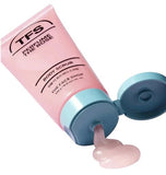[TFS] The Face Shop Perfume The Rose Body Scrub 170g - Palace Beauty