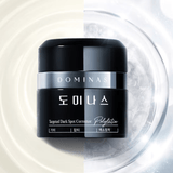 [TG Dominas] Dark Spot Correcting Cream 5.0 (new dominas/updated) - Palace Beauty