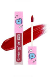 [The Crème Shop] BT21 UNIVERSTAIN Lip Tint - Palace Beauty