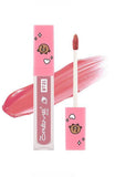 [The Crème Shop] BT21 UNIVERSTAIN Lip Tint - Palace Beauty