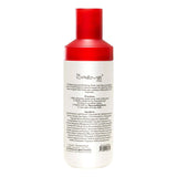 [The Creme Shop] What Acne? Balancing & Clarifying Toner (160ml) - Palace Beauty