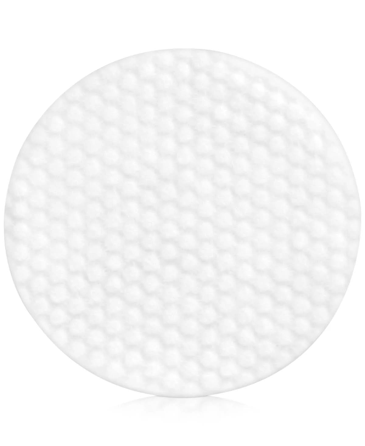 [The Creme Shop] What Acne? Daily Exfoliating Pads (60pads) - Palace Beauty