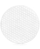 [The Creme Shop] What Acne? Daily Exfoliating Pads (60pads) - Palace Beauty
