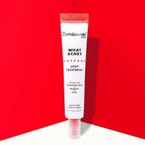 [The Creme Shop] What Acne? Spot Treatment - Palace Beauty