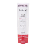 [The Creme Shop] What Acne? Spot Treatment - Palace Beauty