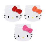 [The Creme Shop] X Hello Kitty Creme Blush Balm (mirror) - Palace Beauty