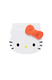 [The Creme Shop] X Hello Kitty Creme Blush Balm (mirror) - Palace Beauty