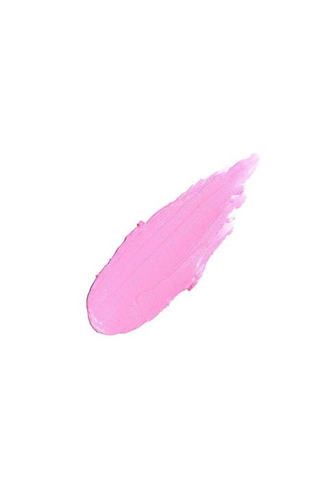 [The Creme Shop] X Hello Kitty Creme Blush Balm (mirror) - Palace Beauty