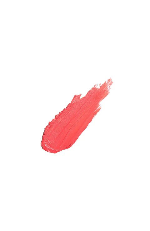 [The Creme Shop] X Hello Kitty Creme Blush Balm (mirror) - Palace Beauty