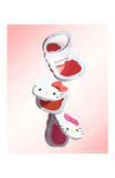 [The Creme Shop] X Hello Kitty Creme Blush Balm (mirror) - Palace Beauty
