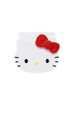 [The Creme Shop] X Hello Kitty Creme Blush Balm (mirror) - Palace Beauty