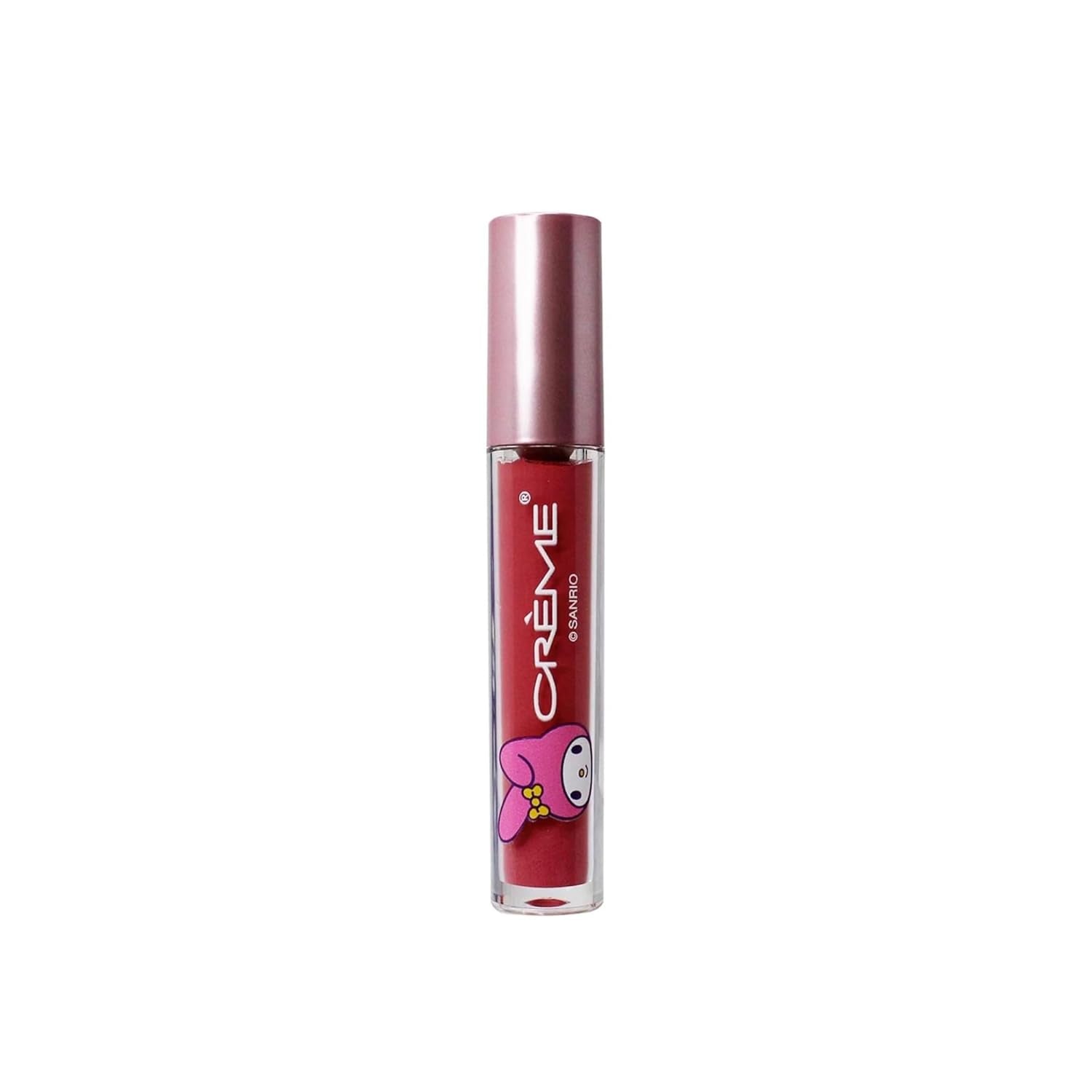 [THE CREME SHOP] X MY MELODY JUICE TINT LIP & CHEEK STAIN - Palace Beauty