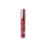 [THE CREME SHOP] X MY MELODY JUICE TINT LIP & CHEEK STAIN - Palace Beauty