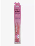 [THE CREME SHOP] X MY MELODY JUICE TINT LIP & CHEEK STAIN - Palace Beauty