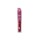 [THE CREME SHOP] X MY MELODY JUICE TINT LIP & CHEEK STAIN - Palace Beauty