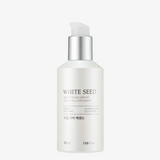 [The Face Shop] White Seed Brightening Serum (50ml/1.69fl.oz) 1+1 - Palace Beauty