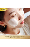 [The History of WHOO] Cheongidan Illuminating Refining Pad - Palace Beauty