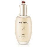 [THE History Of Whoo] Cheongidan Radiant Rejuvenating Balancer (150mL/5.07fl.oz) - Palace Beauty
