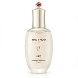 [The History of Whoo] Cheongidan Radiant Rejuvenating Emulsion (110Ml/3.7fl.oz) - Palace Beauty