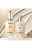 [The History of Whoo] Cheongidan Radiant Rejuvenating Emulsion (110Ml/3.7fl.oz) - Palace Beauty
