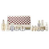 [The History Of Whoo] Cheongidan Special 5 Set + Free Gift Cheongidan Rejuvenating Pro - Radiance Cream(60ml) - Palace Beauty