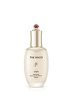 [The History Of Whoo] Cheongidan Special 5 Set + Free Gift Cheongidan Rejuvenating Pro - Radiance Cream(60ml) - Palace Beauty